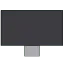 終了と中断の絵文字