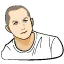 ジョナサン・アイブの絵文字