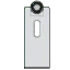 プロスタンドの絵文字