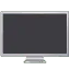 アップルディスプレイ図鑑の絵文字