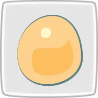 プロポリス