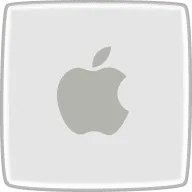 アップル