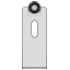 Pro Standの絵文字
