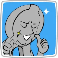 プロスタンド