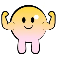 タンパク質