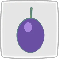 プルーン