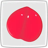 大石プラム
