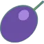 プルーン