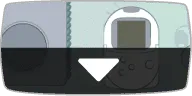 使い方