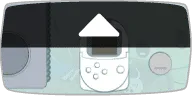 使い方