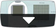 スペック