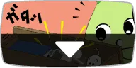 ポケステ4コマ漫画①
