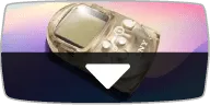 ポケステとは