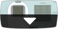 スペック