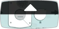 電池