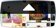 ポケットステーションの対応ソフト