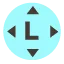 Lbuttom