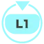 L2buttom