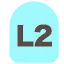 L2buttom