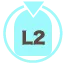 LongL2buttom