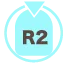 LongR2buttom