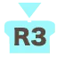 R3buttom