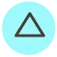 △buttom