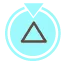 Long△buttom