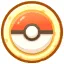 ポケサブレ
