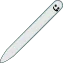 イラレッスンアイコン