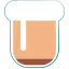 糀ぷりん 紅茶