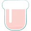 糀ぷりん あまおう苺