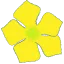 βカロテンの絵文字