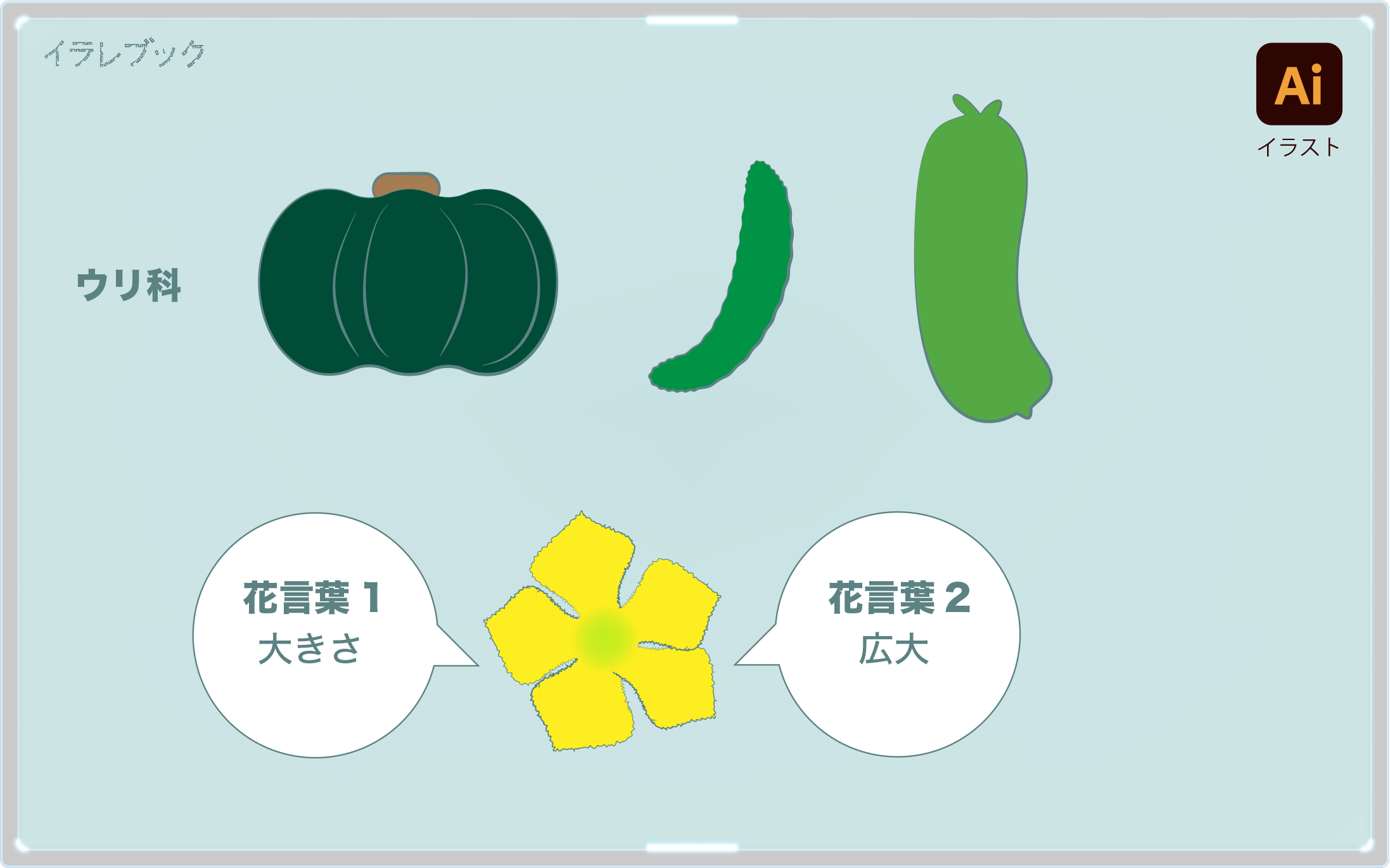 かぼちゃの名前の由来は 煮物をほくほくで食べる 栄養も詳しく Pumpkin