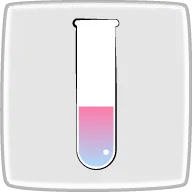 紫キャベツの色素