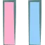 カプサイシン