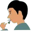 紫キャベツパーク