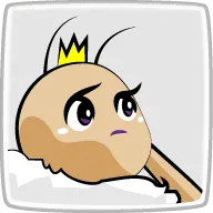 女王蜂