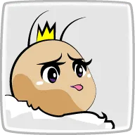 女王蜂
