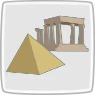 世界