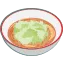ラーメンの絵文字