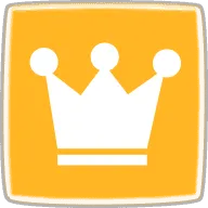 ランキング