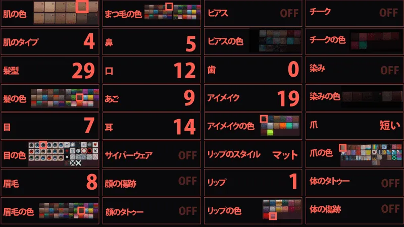 広瀬すず風アレンジレシピ