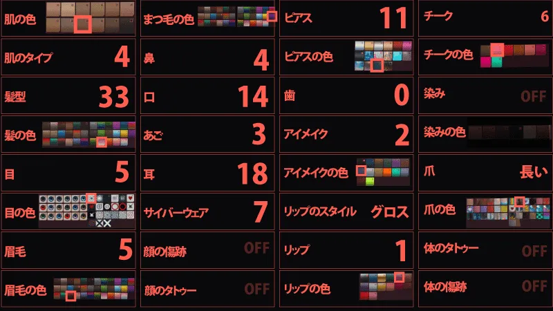 浜辺美波風アレンジレシピ