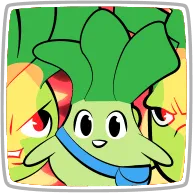 ライバル