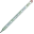 ロケット鉛筆