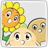 新じゃがちゃん