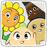 みんな