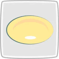 ローヤルゼリー