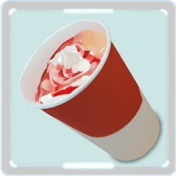 本格レシピ